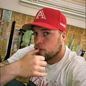 Meet your Posher, Chance